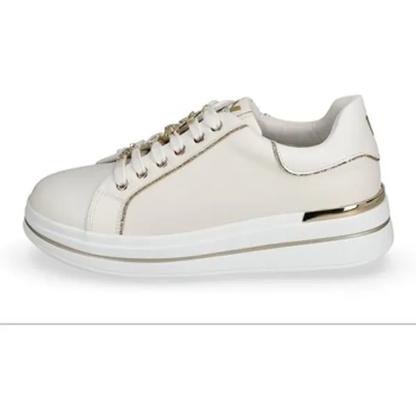 Valleverde Lage Sneakers Valleverde 35480A