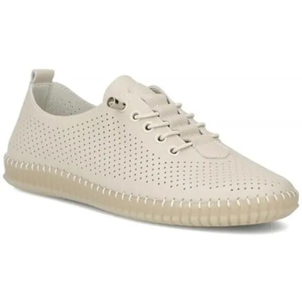 Filippo Lage Sneakers Filippo DP614026BE — vergelijk prijzen bij 1 winkel