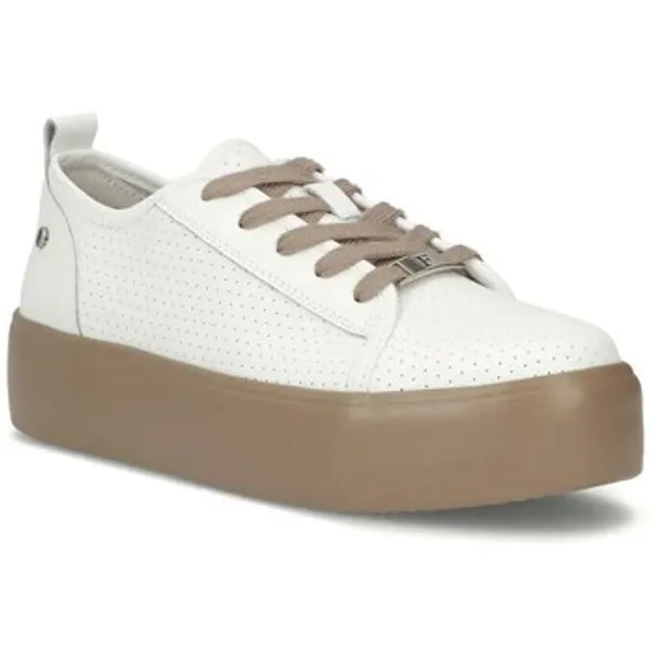 Filippo Lage Sneakers Filippo DP611626WHBE — vergelijk prijzen bij 1 winkel