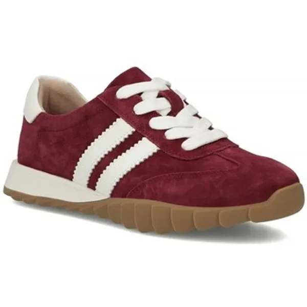 Filippo Lage Sneakers Filippo DP753426BG — vergelijk prijzen bij 1 winkel