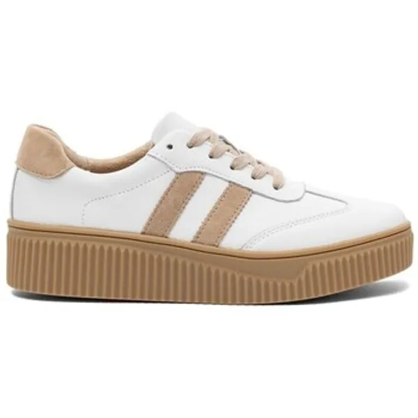 Filippo Lage Sneakers Filippo DP677626WHBE — vergelijk prijzen bij 1 winkel