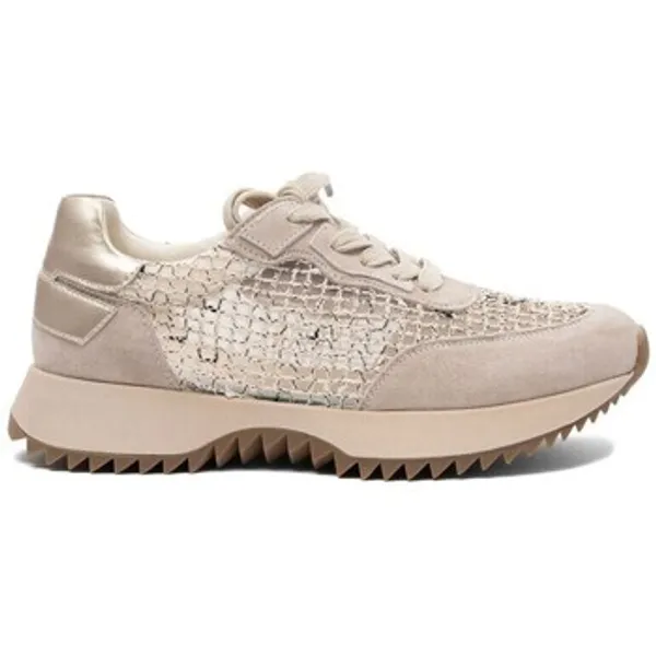 Filippo Lage Sneakers Filippo DP770726BE — vergelijk prijzen bij 1 winkel