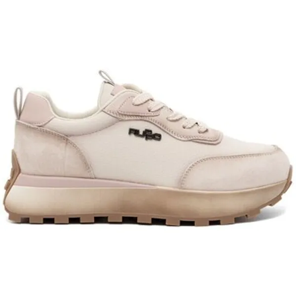 Filippo Lage Sneakers Filippo DP775426BE — vergelijk prijzen bij 1 winkel