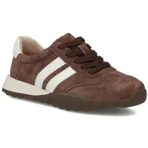 Filippo Lage Sneakers Filippo DP753426DBR — vergelijk prijzen bij 1 winkel