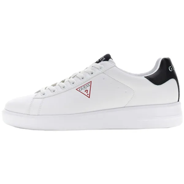 Guess Lage Sneakers Guess FMJYUKELE12