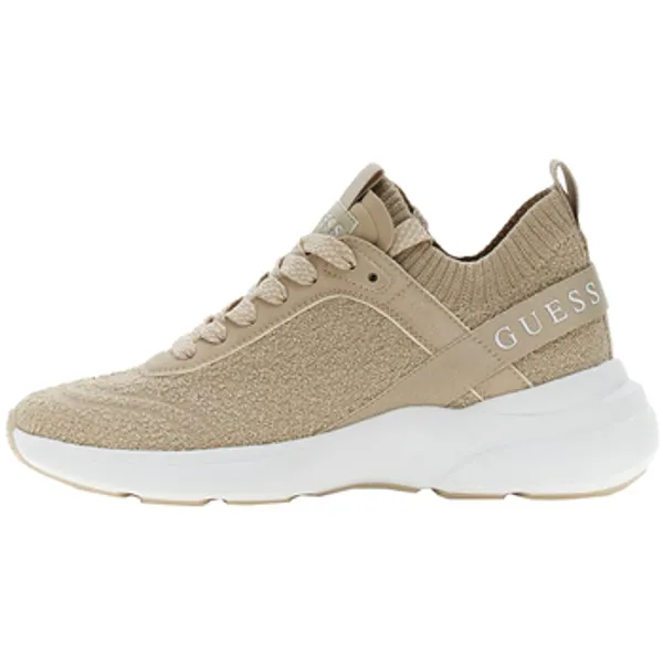 Guess Lage Sneakers Guess FLJMLDFAB12