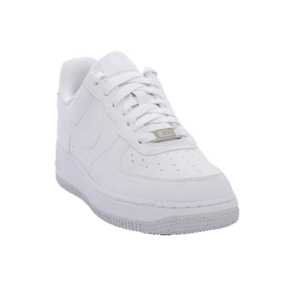 Nike Air Force Next Nature Wit, vergelijk prijzen bij 1 winkel