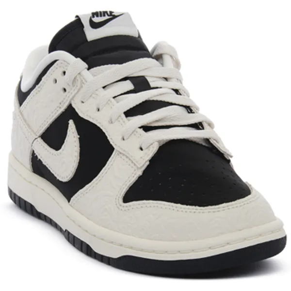 Nike Lage Sneakers Nike 001 DUNK LOW SE