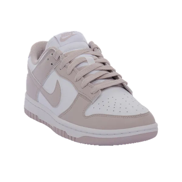 Nike 103 Dunk Low SE Wit, vergelijk prijzen bij 1 winkel