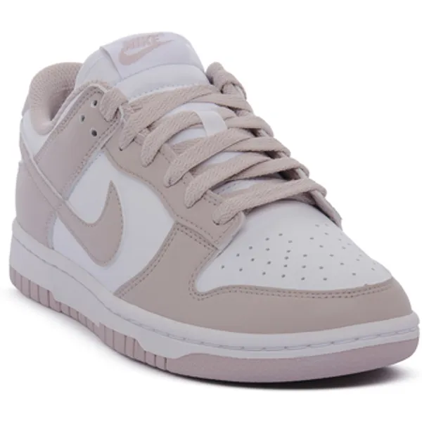 Nike 103 Dunk Low SE Wit, foto 2 van 2