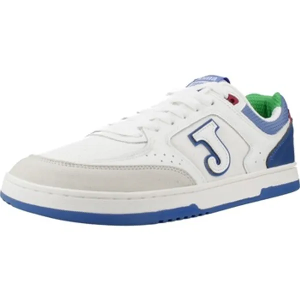 Joma Lage Sneakers Joma Zapatillas Niño Modèle Bfflejs2602