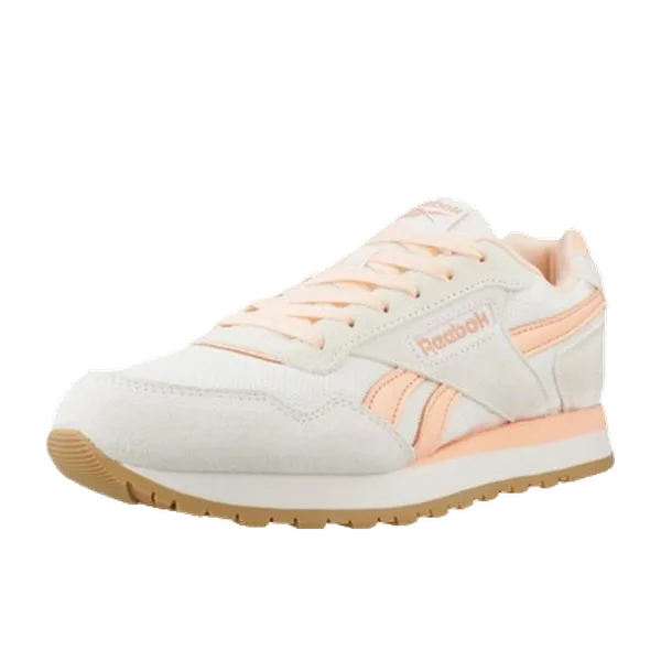 Reebok Lage Sneakers Wit, vergelijk prijzen bij 1 winkel