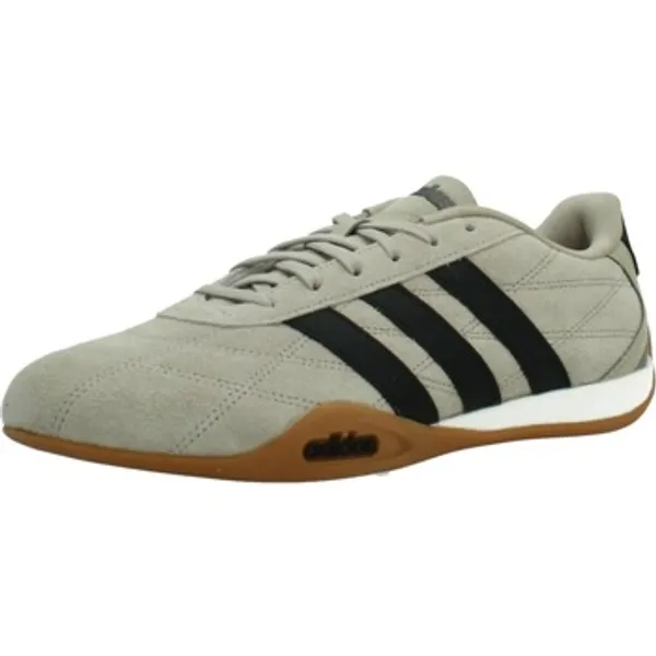 Adidas Lage Sneakers adidas Sport Zapatillas Hombre Modèle Adipista