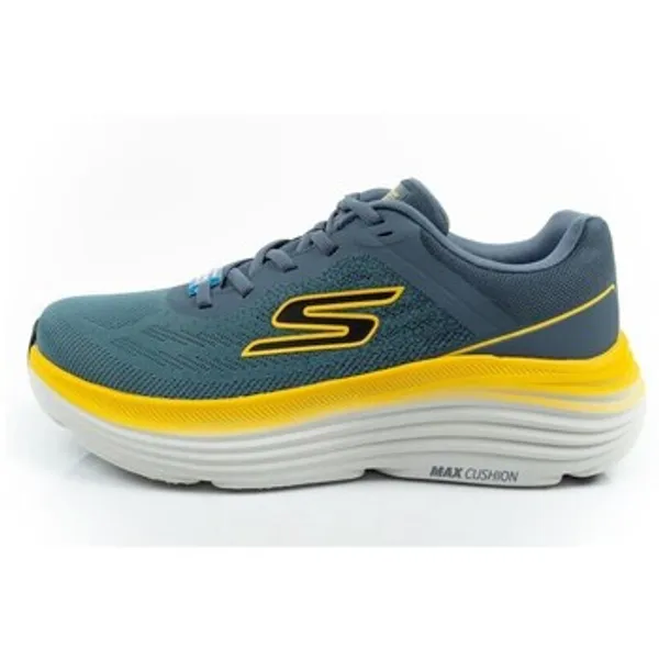 Skechers Lage Sneakers Skechers 220609SLT