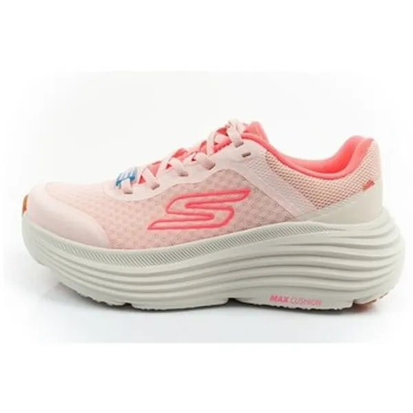Skechers Lage Sneakers Skechers 129470PKCL