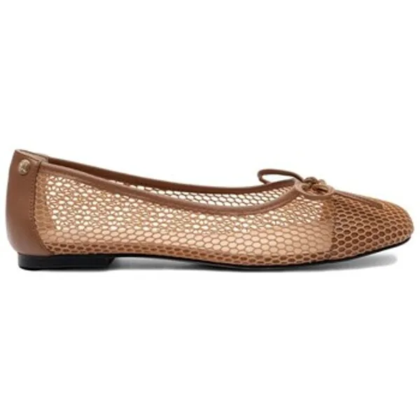 Maciejka Sneakers Maciejka K751229000 — vergelijk prijzen bij 1 winkel