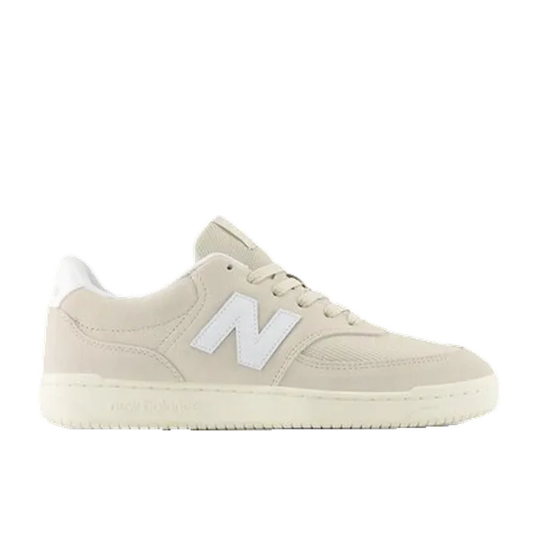 New Balance M0809DR Wit, vergelijk prijzen bij 1 winkel