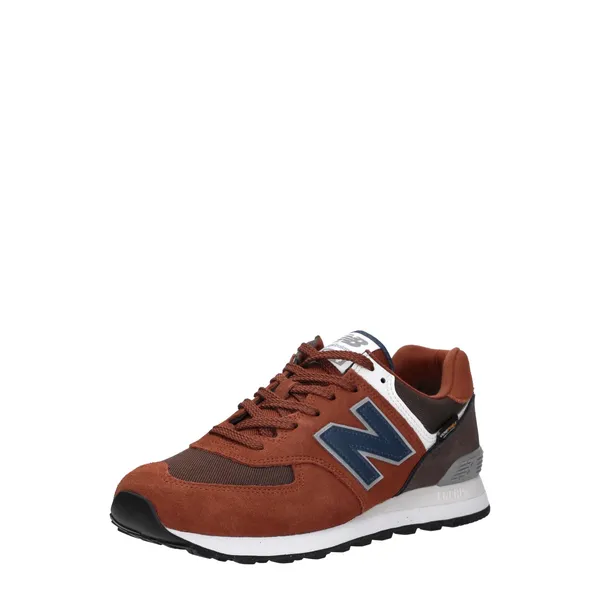 New Balance U5744DM Marine, foto 3 van 5