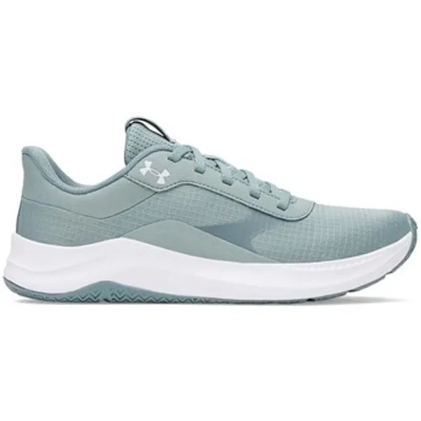 Under Armour Lage Sneakers Under Armour BUTYUAWAURORA36000760323