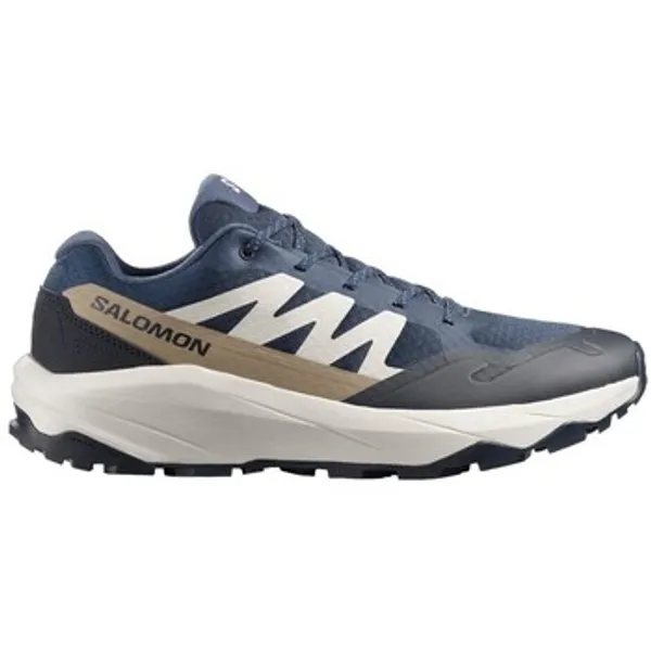 Salomon Lage Sneakers Multicolor, foto 2 van 2