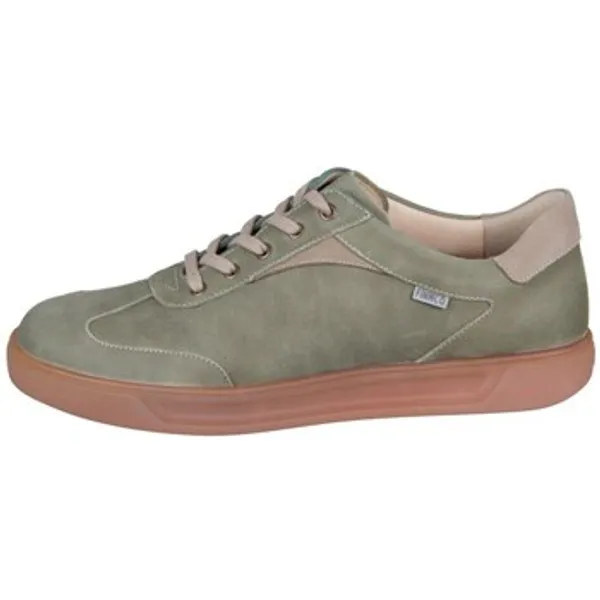 Finn Comfort Sneakers Beige, vergelijk prijzen bij 1 winkel