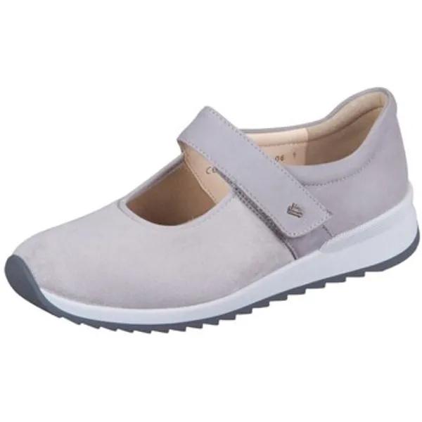 Finn Comfort Sneakers Finn Comfort Assenza