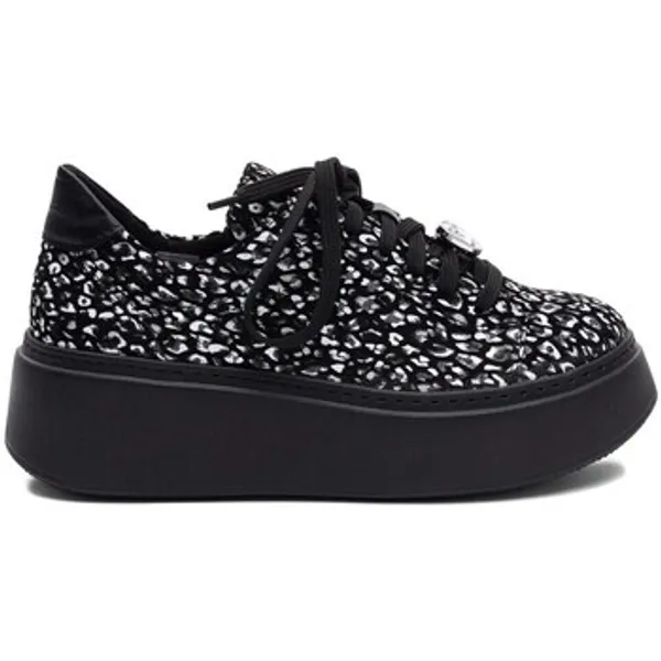 Maciejka Lage Sneakers Maciejka 6191W08008 — vergelijk prijzen bij 1 winkel