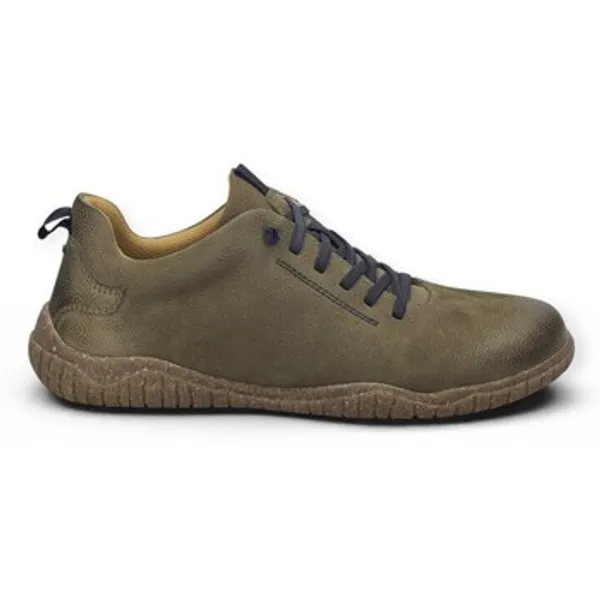 Josef Seibel Lage Sneakers Josef Seibel Wallace