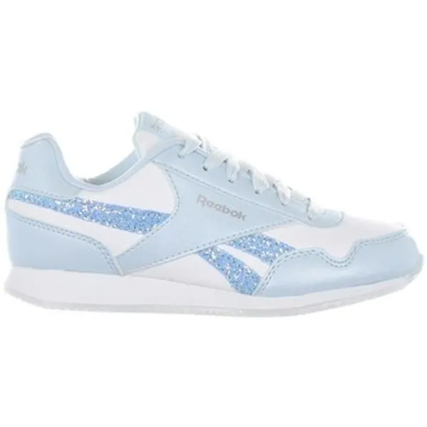 Reebok Sport Lage Sneakers Reebok Sport Royal CL JOG 3.0