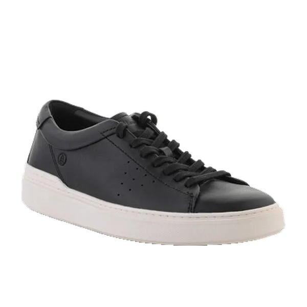 Clarks Lage Sneakers Wit, vergelijk prijzen bij 2 winkels