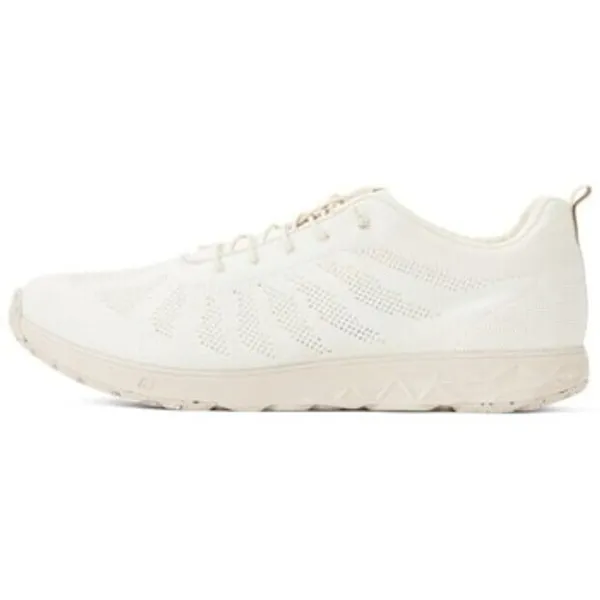 icebug Lage Sneakers Icebug F0235014 — vergelijk prijzen bij 1 winkel