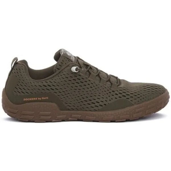 Dockers Lage Sneakers Dockers 56AA002700850