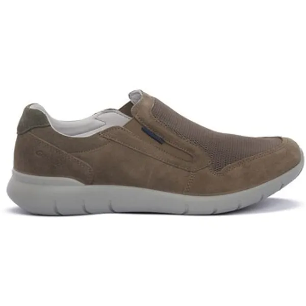 GriSport Lage Sneakers Grisport 43826V43