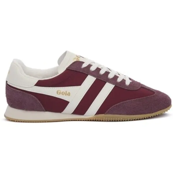 Gola Lage Sneakers Gola GLSCLB855RW