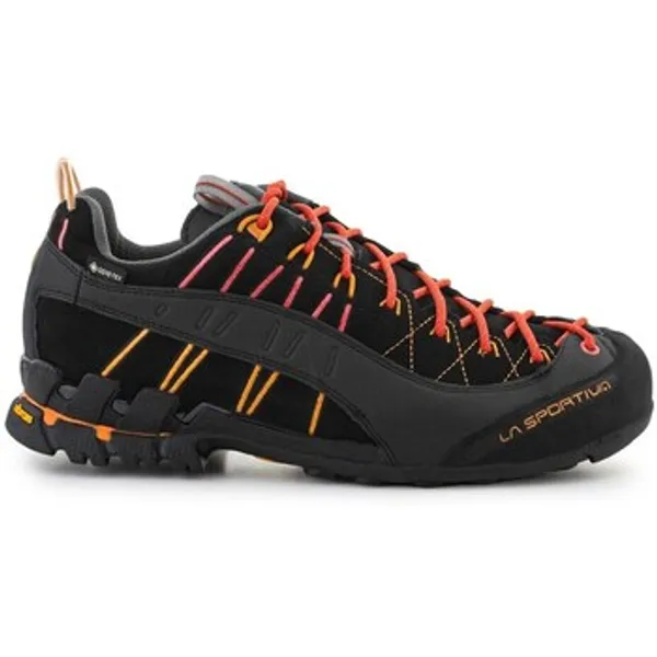 la sportiva Lage Sneakers La Sportiva Hyper GTX — vergelijk prijzen bij 1 winkel