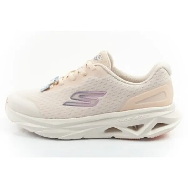 Skechers Glide-Step Vortex Multicolor, foto 2 van 2