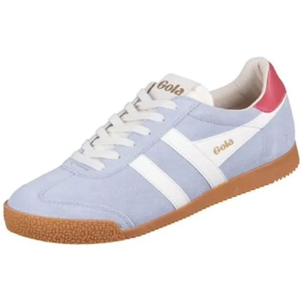 Gola Lage Sneakers Gola CLB538UE