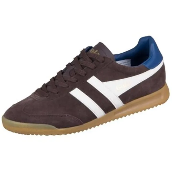 Gola Lage Sneakers Gola CMB761FA