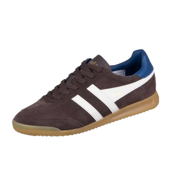 Gola CMB761FA Multicolor, vergelijk prijzen bij 1 winkel