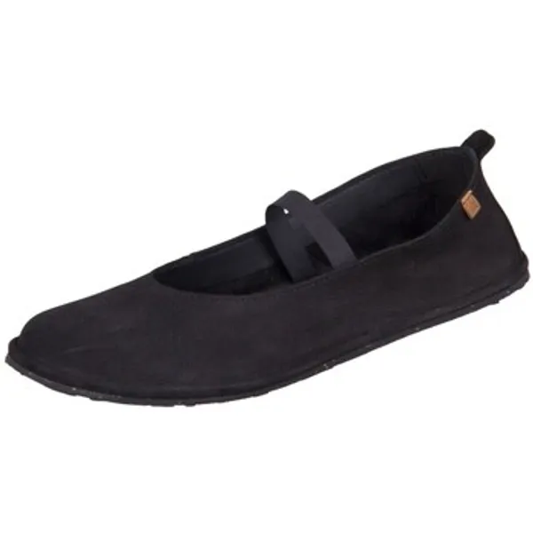 El Naturalista N5670black Zwart, vergelijk prijzen bij 1 winkel