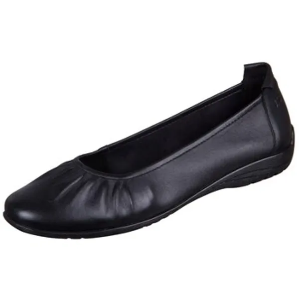 Josef Seibel Sneakers Zwart, vergelijk prijzen bij 1 winkel