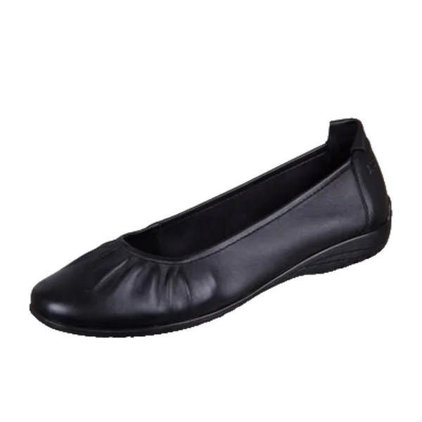 Josef Seibel Sneakers Zwart, vergelijk prijzen bij 1 winkel