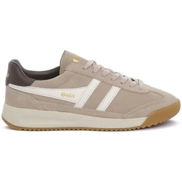 Gola Lage Sneakers Gola GLSCLB781CX — vergelijk prijzen bij 1 winkel