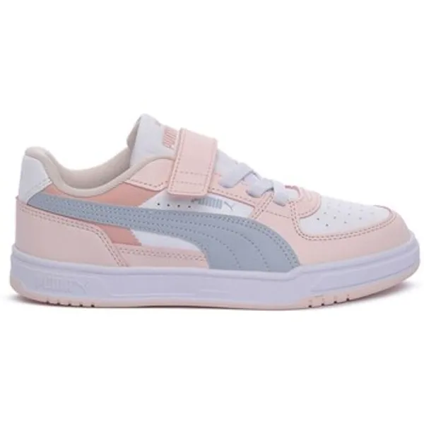 Puma Lage Sneakers Puma Caven 2 AC