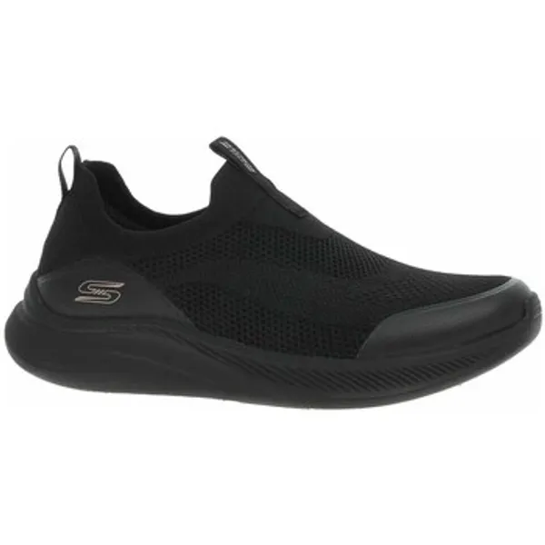 Skechers Lage Sneakers Skechers Bobs Moda Flex-Chill Dawn