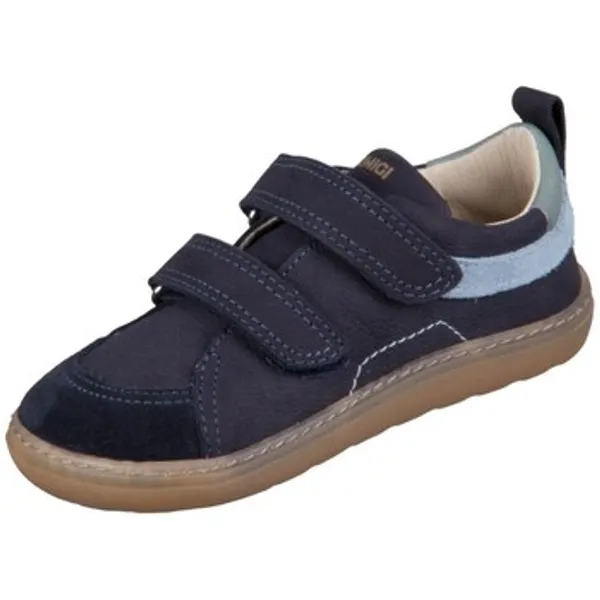 Primigi Lage Sneakers Primigi 1410222