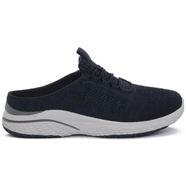 Dockers Lage Sneakers Dockers 50ME015700660 — vergelijk prijzen bij 1 winkel