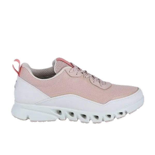 ECCO Multi-Vent GTX, vergelijk prijzen bij 1 winkel