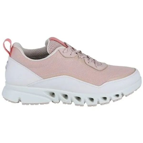 ECCO Multi-Vent GTX, foto 2 van 2