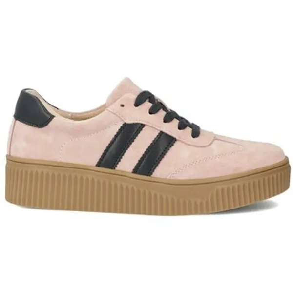 Filippo Lage Sneakers Filippo DP677626PINV — vergelijk prijzen bij 1 winkel